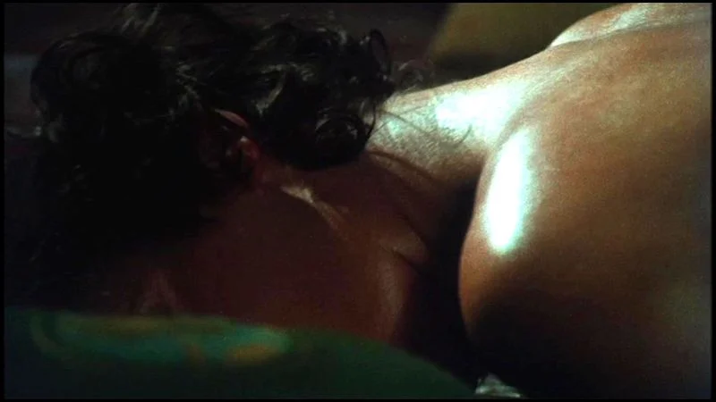Greatest_IX_HOT_MOMs__opus_28_ Greatest_IX_HOT_MOMs__opus_28_