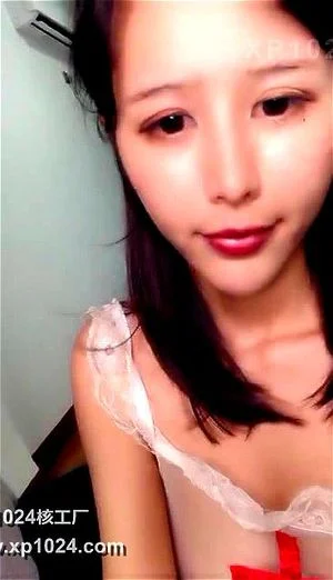 Watch 인기bj 간호사복 Shower Webcam Chinese Porn Spankbang