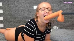 Fat Pussy thumbnail