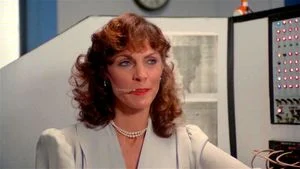 Kay Parker thumbnail