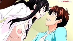 Hentai & Animation thumbnail