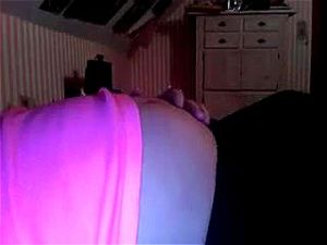 Watch from 0:00:45