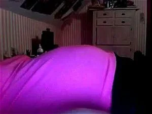 Watch from 0:03:03