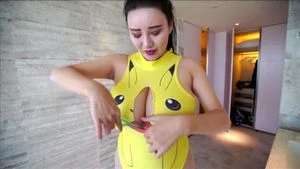 asian bigtits thumbnail