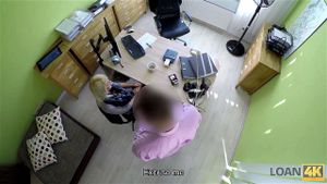 Watch from 0:02:55