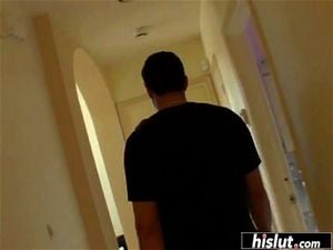 Watch from 0:02:11