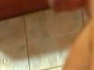 Watch from 0:10:53