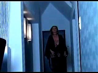 tease satin Porrfilm - SpankBang