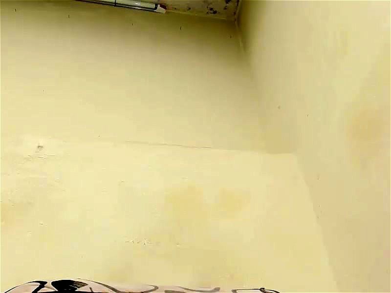 webcam show webcam show