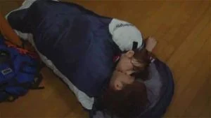 เต็มเรื่อง full movie thumbnail