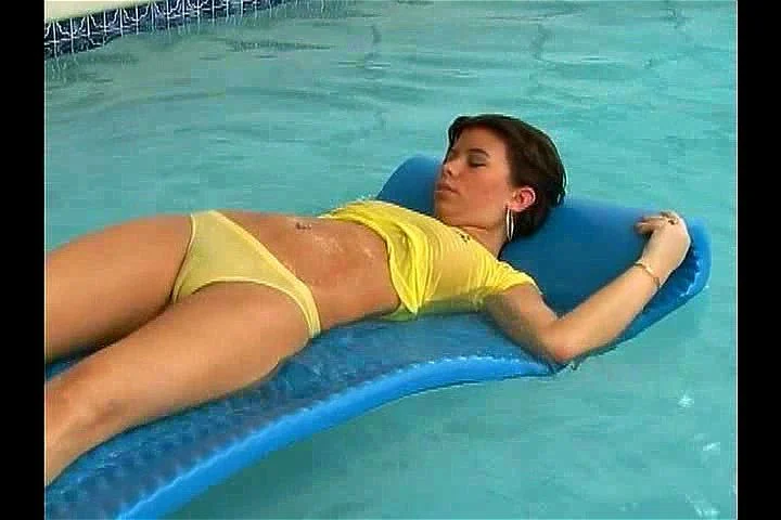 Haleemodel vid22 Haleemodel vid22