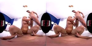 2 or more thumbnail