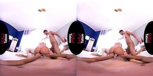 Mmf thumbnail
