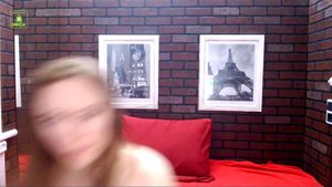 Ab 0:14:19 ansehen