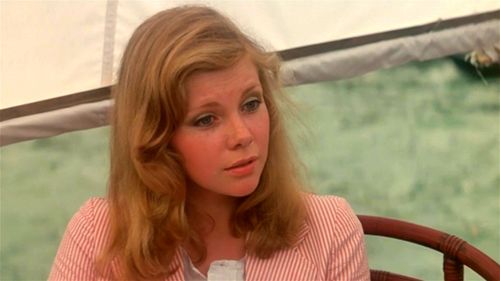 French_Movie_part_2_4k_remastered