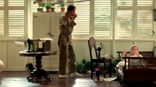 French_Movie_part_2_4k_remastered