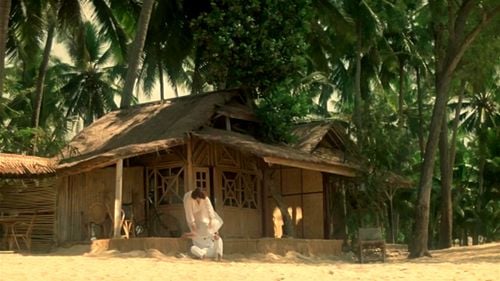 French_Movie_part_2_4k_remastered