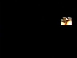 Ab 0:17:32 ansehen