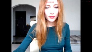 REDHEAD thumbnail