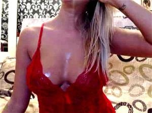 Watch from 0:40:15