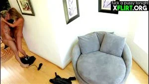 Miao thumbnail