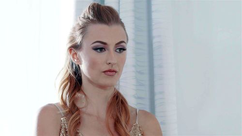 Alexa Grace: Blowjob, Doggy & Cowgirl Porn - SpankBang