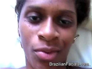 Brasília favials thumbnail