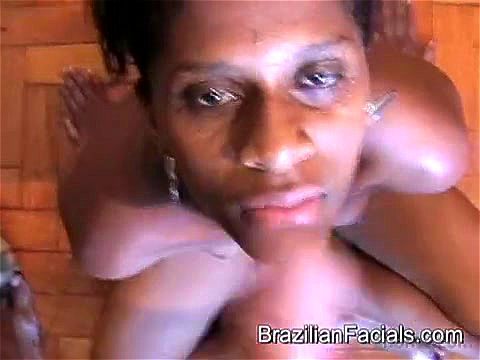 brazilian facials thumbnail