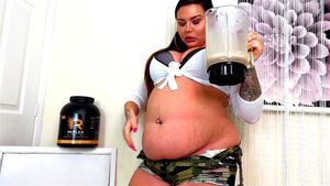 goddess shar thumbnail