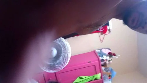 Lil tweaker deepthroat my cock lol: Blowjob, Onlyfans & Gagging Deepthroat Porn