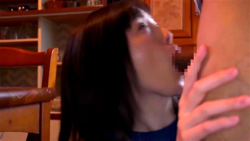 sexual awake japanese sexual awake japanese