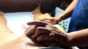 Watch from 0:00:26