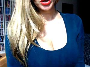 Watch from 0:09:36