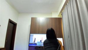 Watch from 0:05:39