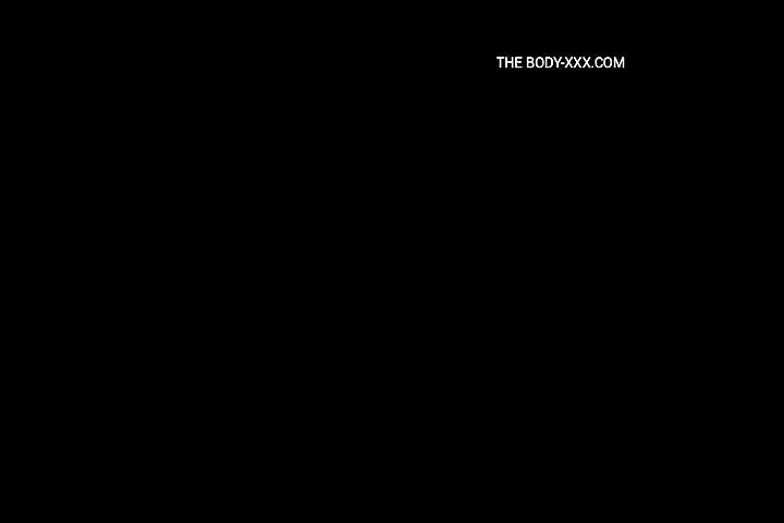 he-body-2019 he-body-2019