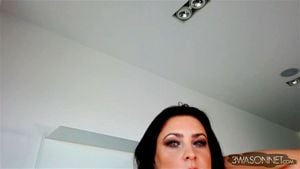 Watch from 0:05:03
