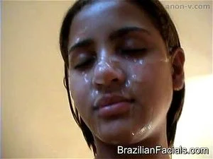 brazilian facial  thumbnail