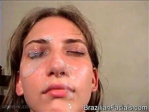 Watch from 0:23:19