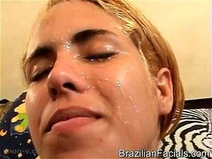 Brazilianfacials Dara - Brazilian Facials Dara Porn Videos @ ðŸ†âœŠï¸ðŸ’¦ Letmejerk.net