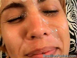 Brasília favials thumbnail