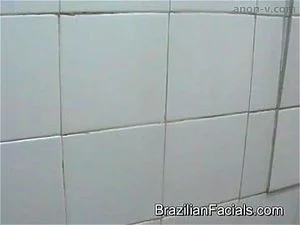 Watch from 0:18:49