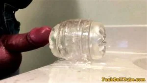 fleshlight thumbnail