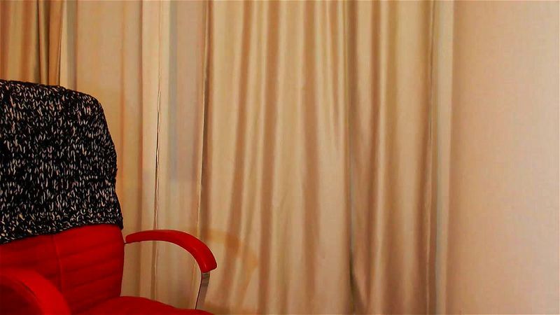 Teen cam chat Teen cam chat