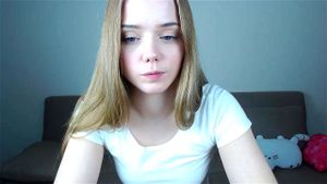 Watch from 0:39:59