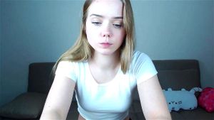 Watch from 0:35:59