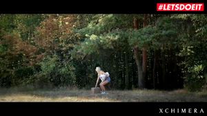 Watch from 0:00:59