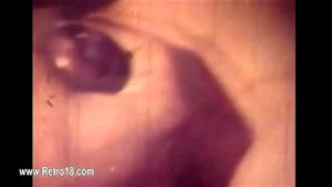 Watch from 0:03:29