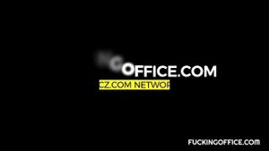 Ab 0:00:22 ansehen