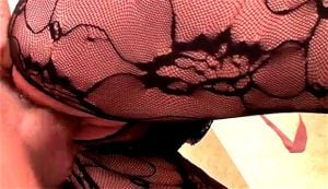 Bodystockings thumbnail