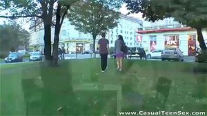 Watch from 0:00:38